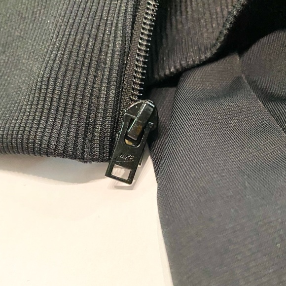 Nike jacket - Picture 3 of 5